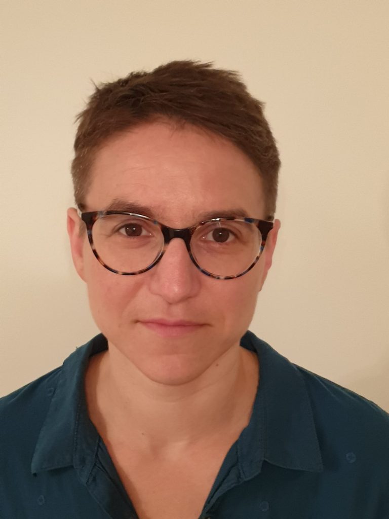 Inclusive psychotherapy and sex therapy