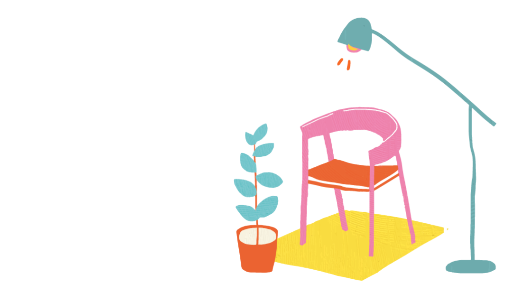 Psychotherapist