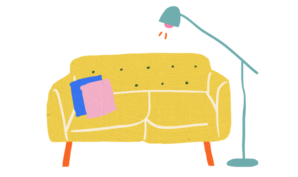 Inclusive psychotherapy and psychosexual therapy
